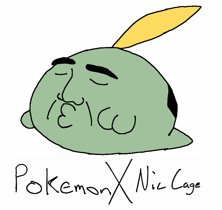 Design your own Pokemon! - Page 3 Tumblr_mvukagPU721s90blio1_1280