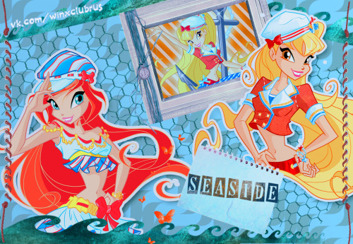 Winx Дрехи - Sailor Tumblr_mh88hji1u71ri1e6do1_500