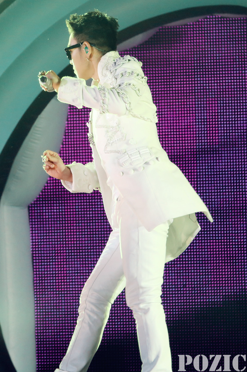 [PhoHD] ALIVE Tour 2012 ở Hồng Kông (8-9-10/12/2012) Tumblr_mesuvcMVks1qb2yato3_1280