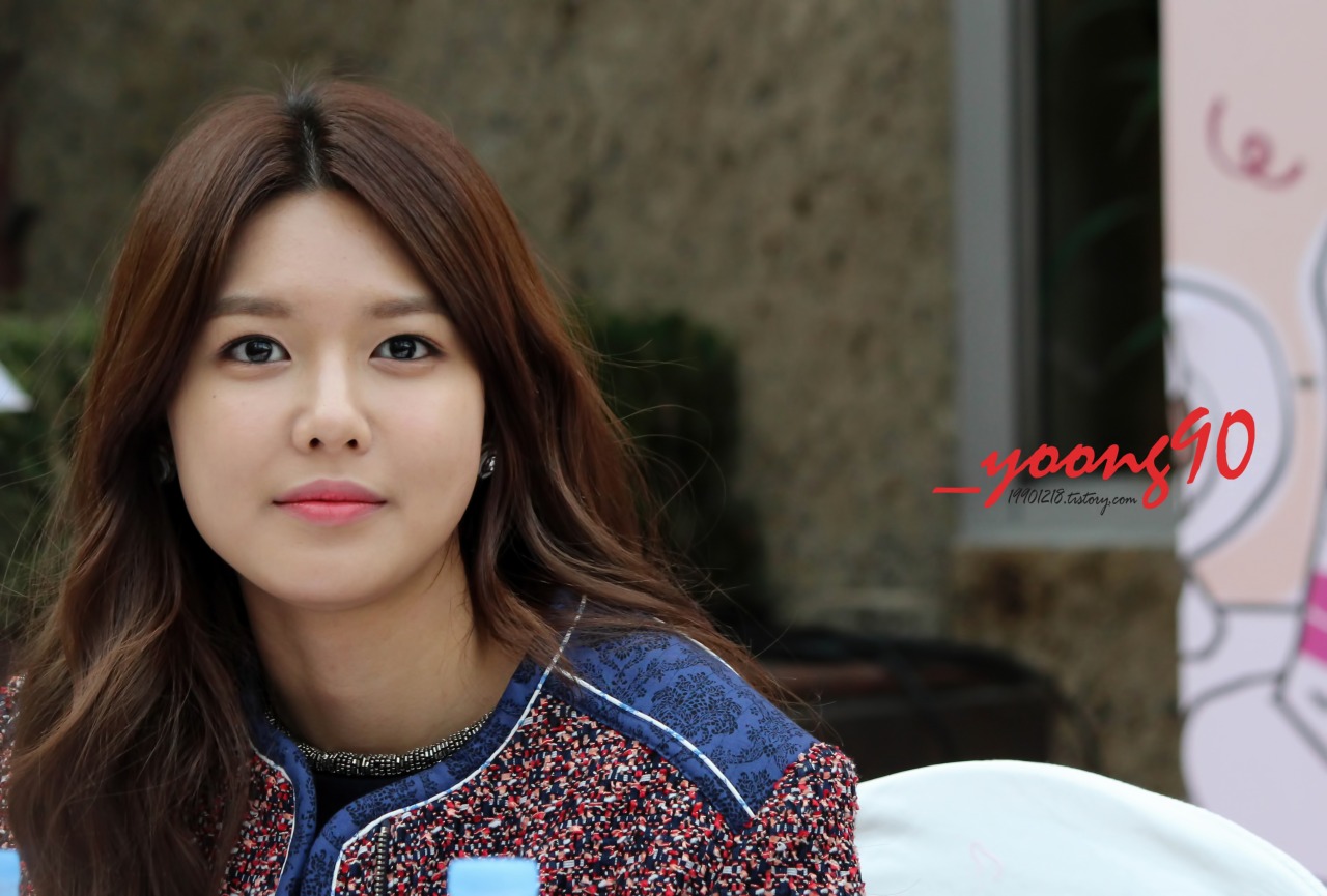 [SOOISM][VER 3] ☆ (¯`° CHOI SOOYOUNG °´¯) ☆ ► SOOYOUNGSTERS FAM ◄ ☆ ► WE <3 CHOI SHIKSHIN FOREVER ◄ ☆ - Page 2 Tumblr_mvr1wszvYt1spa08jo1_1280