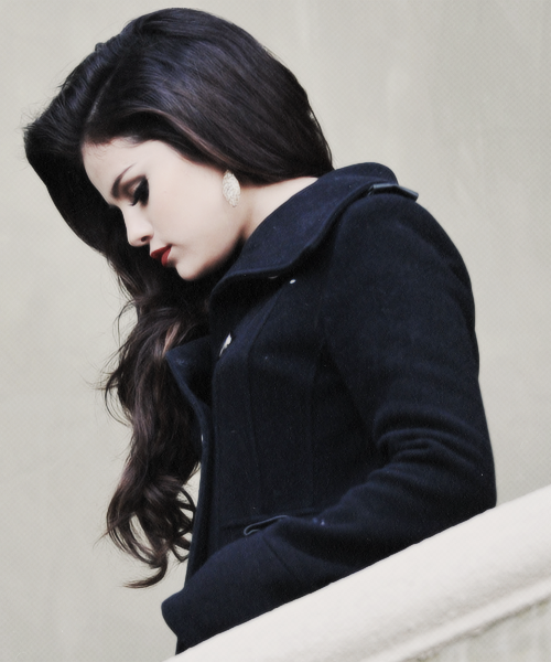 Selena Gomez <3  Tumblr_mglgvkJ3Oe1r1x6noo1_500