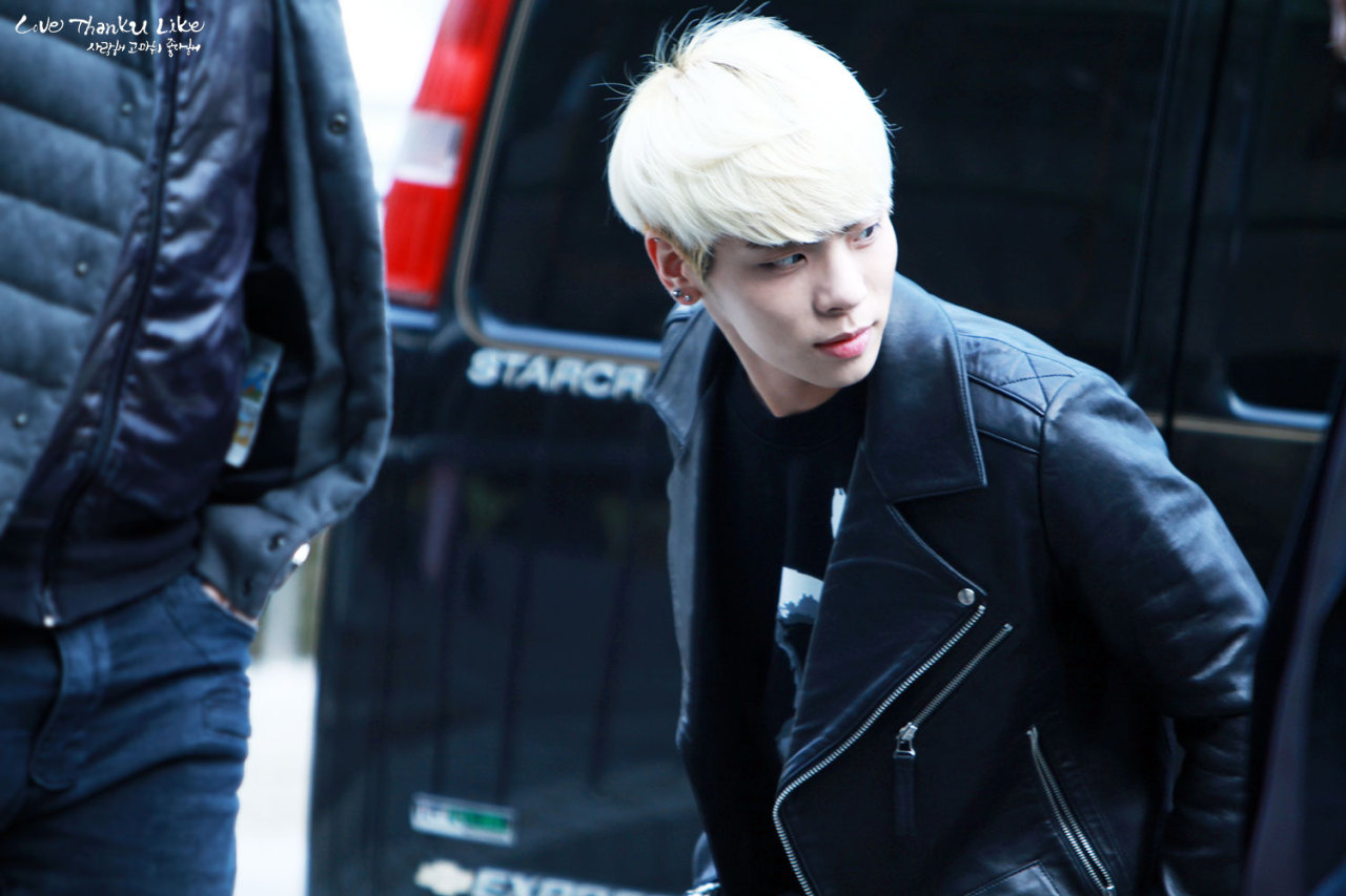 140226 Jonghyun @ Gangnam Goodwill Ambassador Appointment Tumblr_n1mc3zL8C51qzk8j4o1_1280