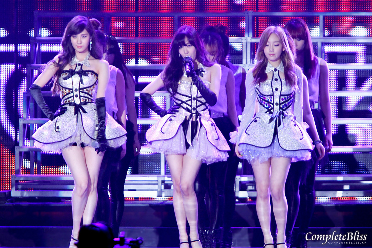 [PIC][13-02-2013]TaeTiSeo xuất hiện tại "2nd Gaon Chart K-Pop Awards" vào tối nay - Page 6 Tumblr_mifbd5K4Ay1rs68xto1_1280