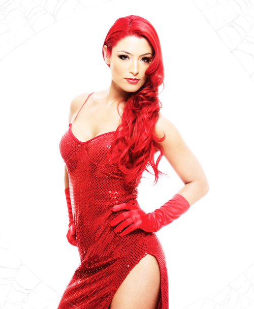 Eva Marie Focus Tumblr_mvjwovJ3EE1rd2v8mo1_500