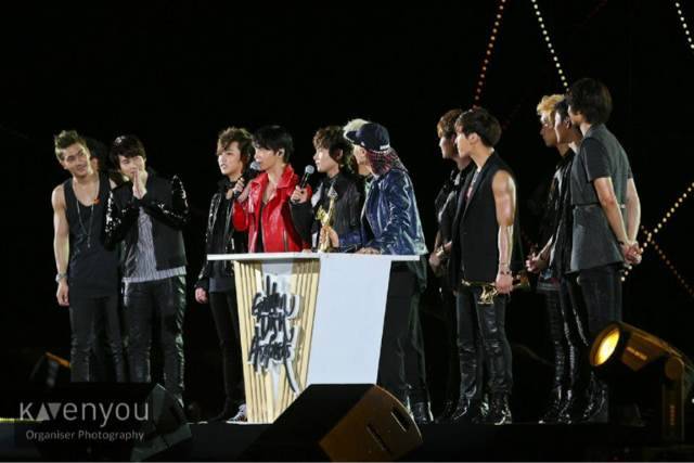 130115 SHINee @ 27th Golden Disk Awards Tumblr_mgtj71w3FO1qdtvhxo8_1280