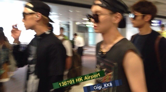 130701 SHINee @ HongKong airport Tumblr_mp99jkPjpO1qdhpxjo1_1280