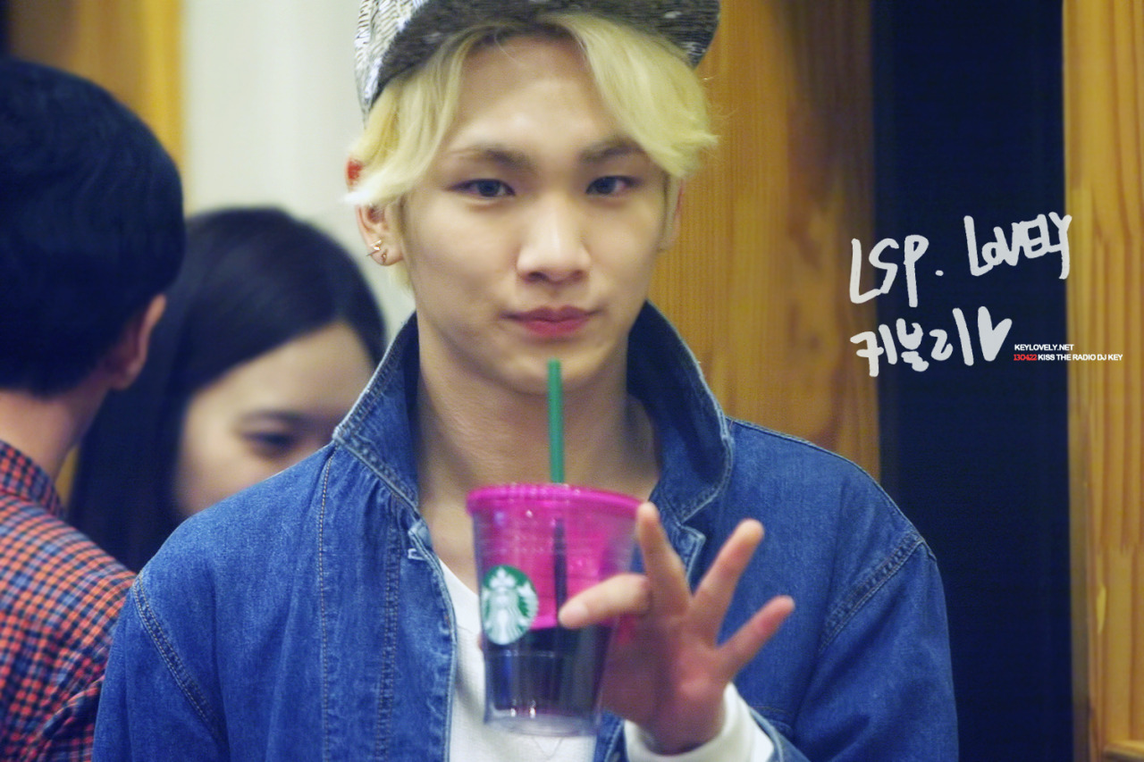 130422 Key @ Sukira Kiss the Radio Tumblr_mlpyovi53I1r5kb7po1_1280