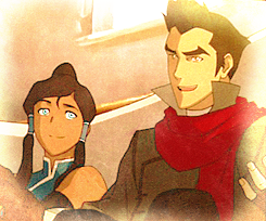 Imagenes/gifs de los nuevos capitulos de Avatar Korra Tumblr_mq8yh4vCNi1refhi9o5_250