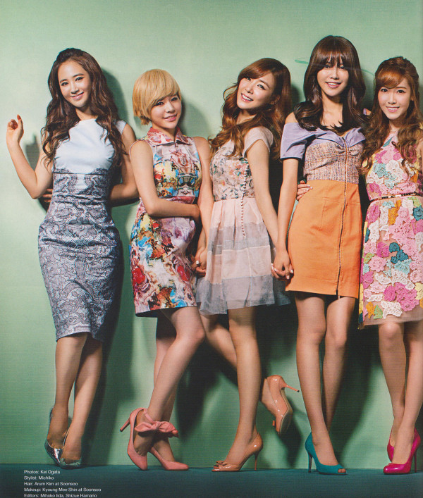 [PIC][21-12-2012]SNSD xuất hiện trên tạp chí "VOGUE JAPAN" Tumblr_mfmt45egKU1rs68xto2_1280