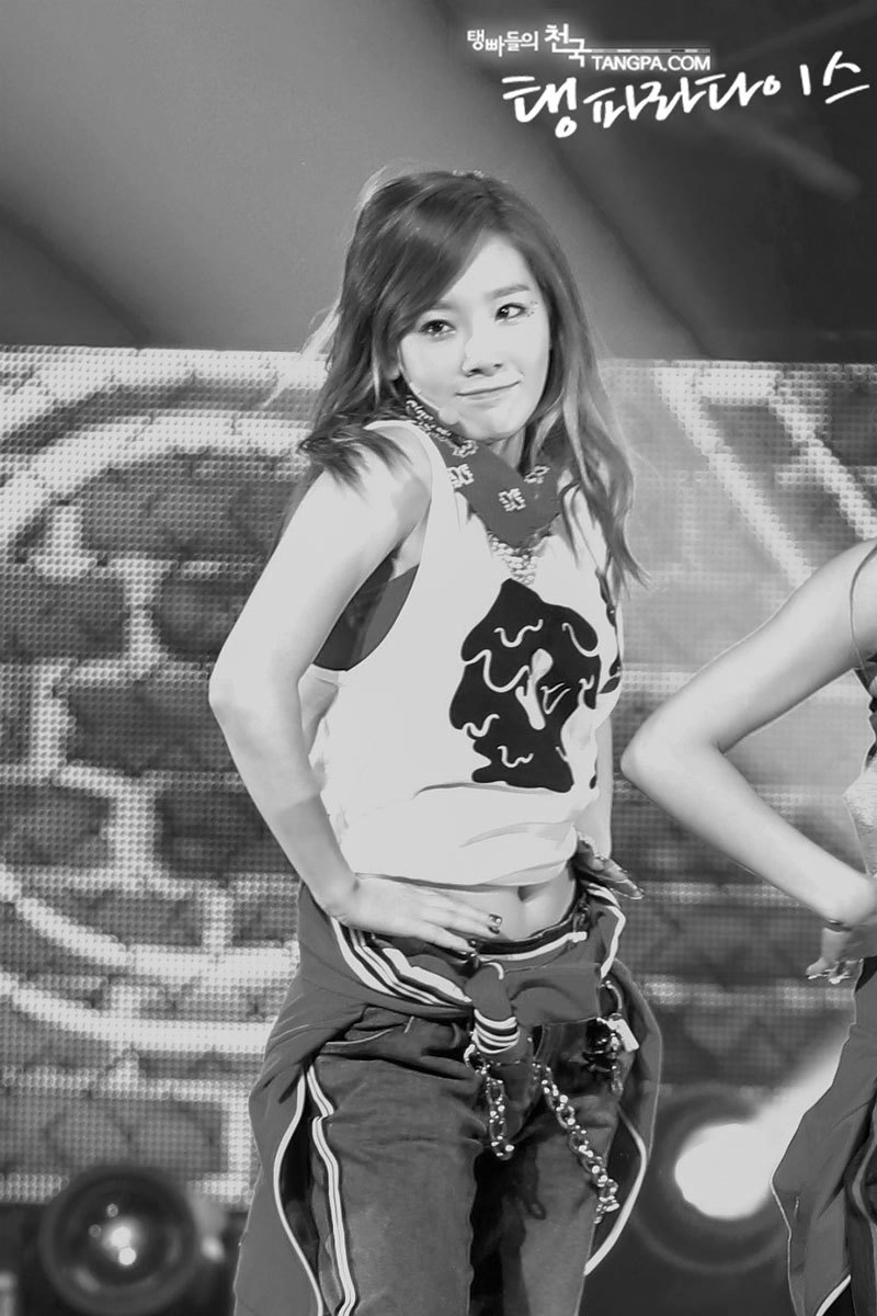 [PIC][06-01-2013]SNSD biểu diễn tại "KBS Open Concert" vào chiều nay - Page 3 Tumblr_mg9biy04Oa1rs68xto1_1280