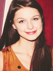 ♫ FC. Marley Rose/Melissa Benoist ♫ - Página 11 Tumblr_mh1qb39vQh1rzeufao4_250