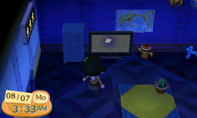 ¿Alienígenas en Animal Crossing New Leaf? Tumblr_mpmt3jd7a71rir65vo1_400