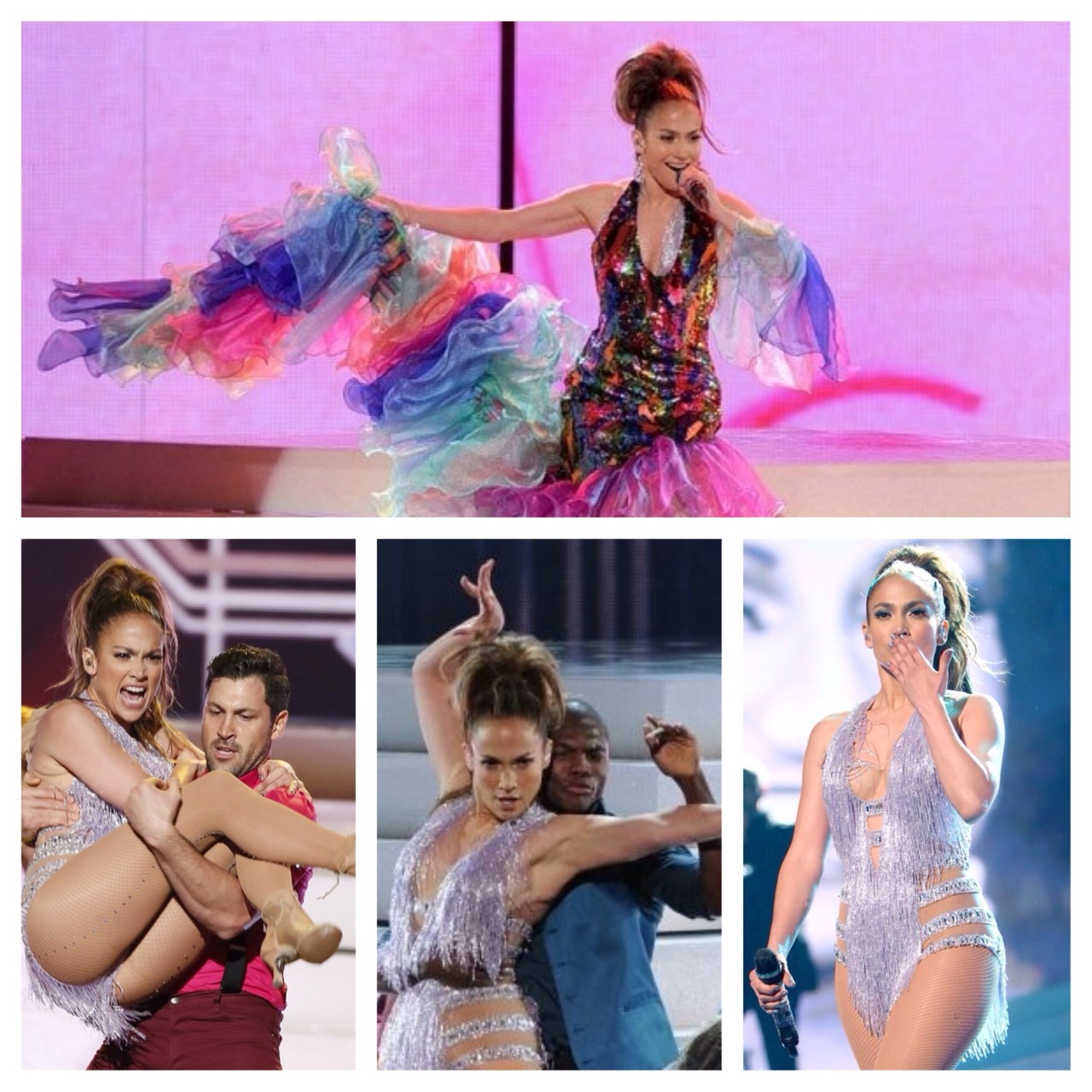 JLo Imágenes >> Apariciones, paparazzi, candids... - Página 12 Tumblr_mwsx87BYRV1re1n8mo1_1280