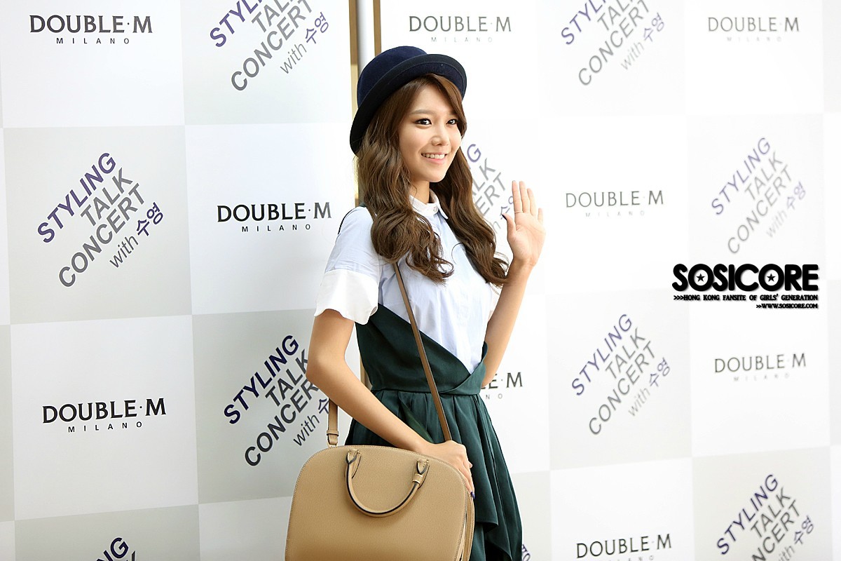 [SOOISM][VER 3] ☆ (¯`° CHOI SOOYOUNG °´¯) ☆ ► SOOYOUNGSTERS FAM ◄ ☆ ► WE <3 CHOI SHIKSHIN FOREVER ◄ ☆ Tumblr_mvlc22VocX1sewbc1o2_1280