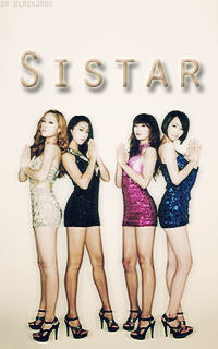 SISTAR Tumblr_mjxb5qunmv1s1mmh4o1_250