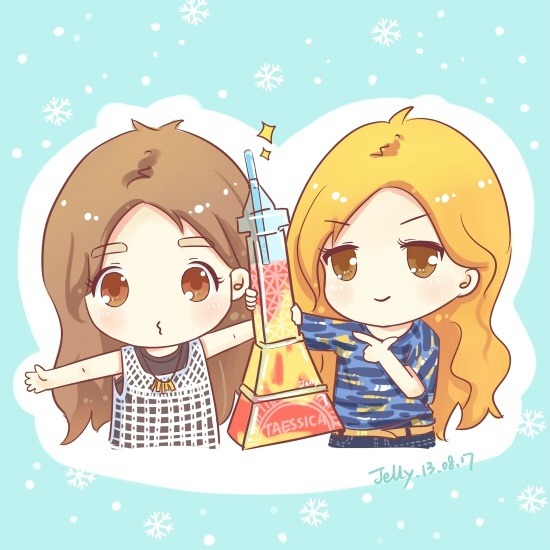 [TaengSic][TaengSic] ♪♫•* Đậu Đậu •♥• Mều Vàng *•♫♪ Tumblr_mrppjxT2Cc1r2xhr2o1_1280