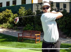 Tom Welling - Inaugural American Red Cross Celebrity Golf Classic  Tumblr_n3pn4xKCrO1r1oimdo2_250