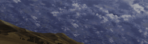 [Cerco a Sunagakure] Meteoros Iwa Tumblr_mqiiaxnRVG1r3rdh2o6_500
