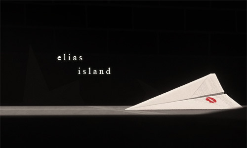 Elias island- Disney personified   Tumblr_mqcbqtmJeH1sxa44mo1_500