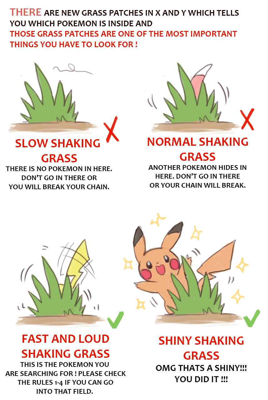 Simple Guide to finding Shinies in X and Y Tumblr_mv2qh5dfcc1qmz1r0o4_1280