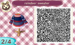 QR de Ropa Tumblr_my4jzqyJdt1sqw55po2_250