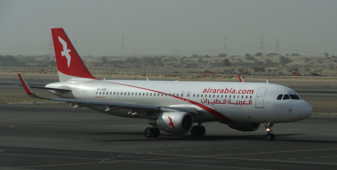 إيرباص إيه 320 نيو - A320 neo تقرير مفصل Tumblr_mqjme3fFbW1rrq5bho1_1280