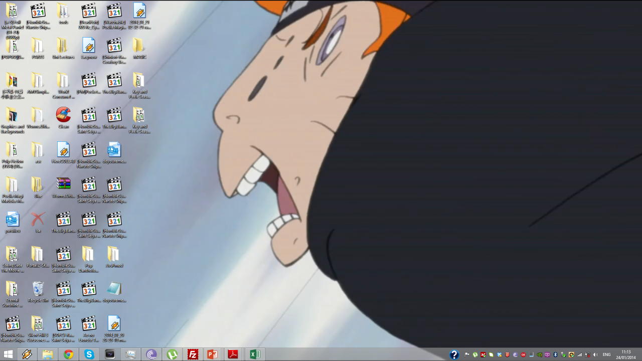 Share Your Desktop!  - Page 4 Tumblr_mzwlxn8kFZ1t4sf21o1_1280