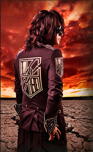 Jiyuu e no Shingeki - novo single de Linked Horizon Tumblr_mkxzbfBjg21qmldhio1_400