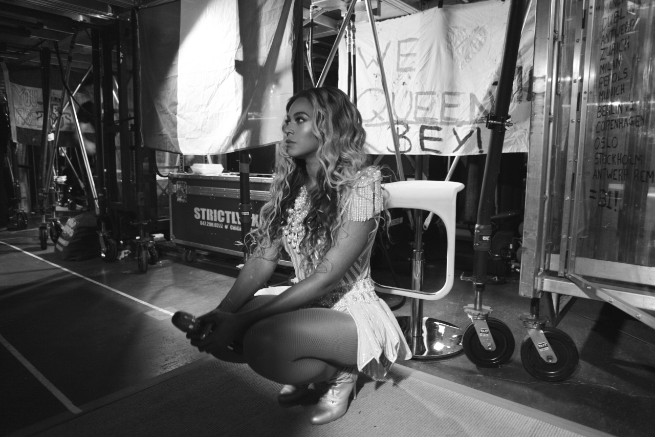 Beyoncé > "The Mrs. Carter Show" World Tour [III] - Página 42 Tumblr_mp5jtlBOiF1rqgjz2o1_1280