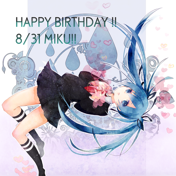 [Pic] Happy Birthday Hatsune Miku Tumblr_msd9q8SZb71r809dxo1_1280