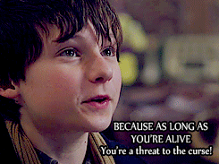 Henry Mills  - Página 2 Tumblr_msa7drJb3q1rjclzwo3_r1_250