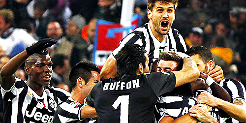 Juventus Turin 10.11.13 Tumblr_mw2j4goSn81rgakkco8_500