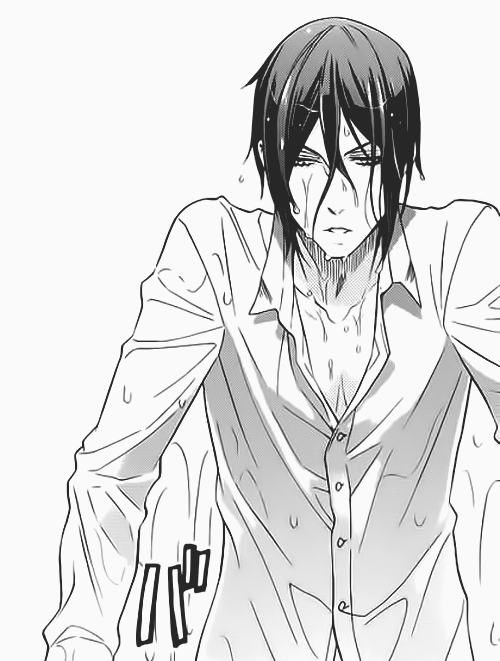 Sebastian Michaelis FanClub - Página 3 Tumblr_mu3wgvUzDr1ri8w92o2_r1_500