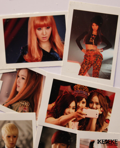 [PIC][21-12-2013]SNSD @ SMTOWN WEEK Tumblr_my99sa8NxZ1sewbc1o1_500