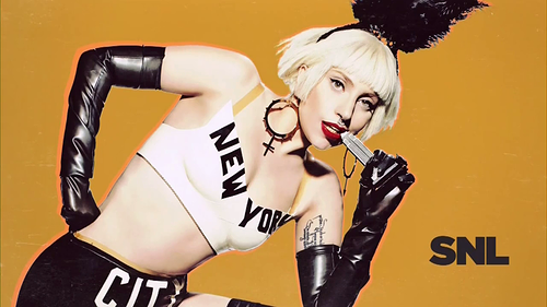 Promoción >> Era "ARTPOP" [2] - Página 31 Tumblr_mwe8vgAIGZ1r3sf9do4_r1_500