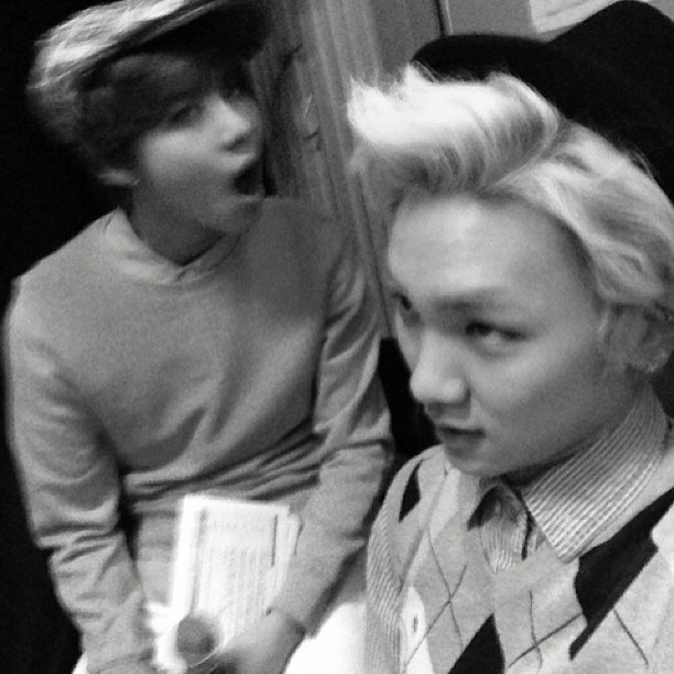 [Instagram] 130502 Key update Tumblr_mm603yrCAT1r5kb7po1_1280