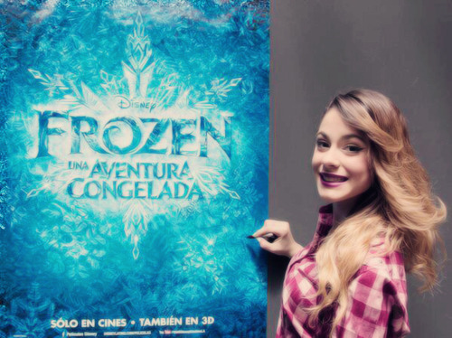 Tini canta en la pelicula nueva "Frozen" Tumblr_mv370vpLg41s7p67mo1_500