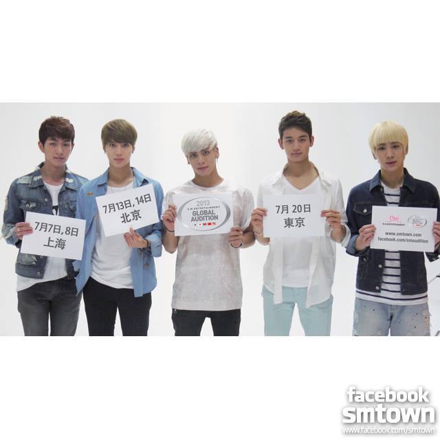 [Facebook] 130626 SMTOWN Update Tumblr_mozp12ERQr1qdtvhxo1_1280