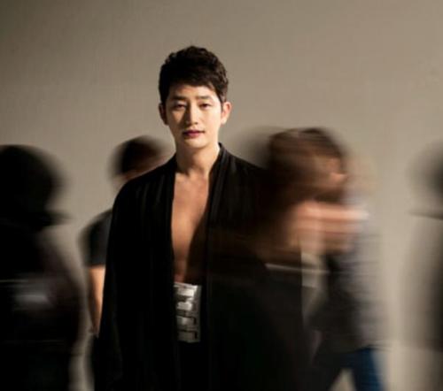 Park Shi Hoo / Пак Ши Ху Tumblr_mkyrpjRoC31qal5e3o1_500