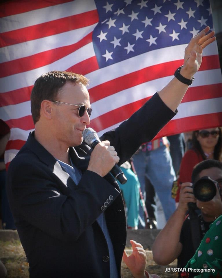 Gary Sinise - Page 29 Tumblr_mfciinemRL1qkr1xbo3_1280