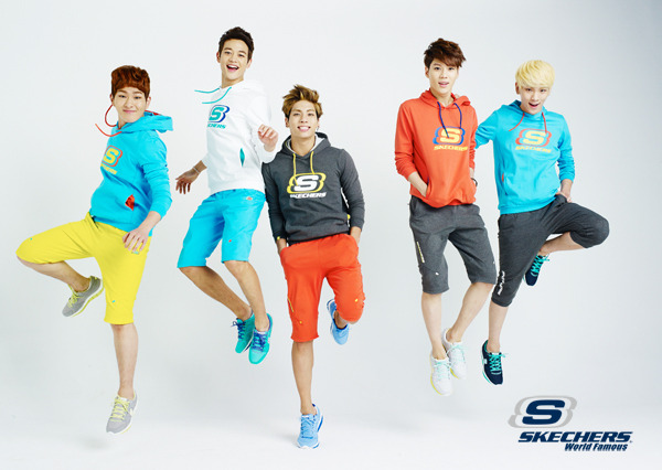 130411 SHINee para Skechers Korea Tumblr_ml2uhz6ssj1qdtvhxo7_1280