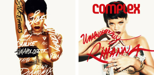 Fotos de Rihanna (apariciones, conciertos, portadas...) [10] - Página 33 Tumblr_mgn476y0CH1s0uxqjo7_500