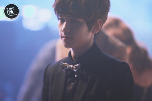 [PHOTOSET] 310113 Baekhyun - Seoul Music Awards Tumblr_mhk5tnetKF1qhmxnlo1_500