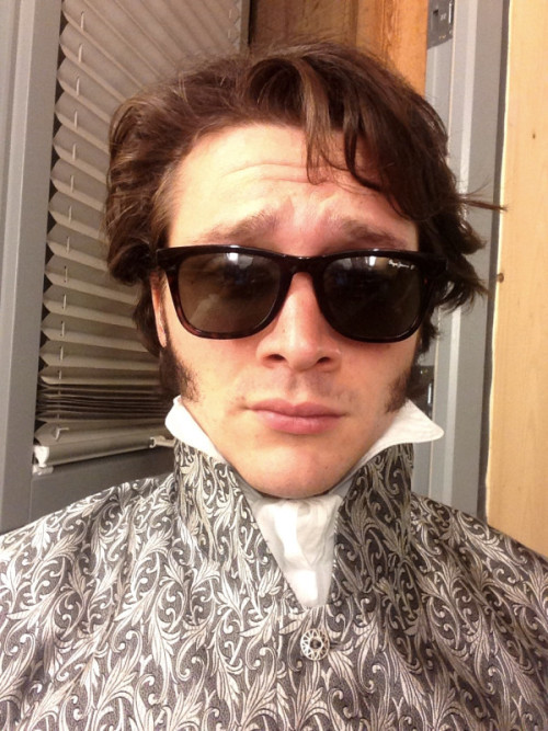 David Oakes - Darcy 2013 et habitué des rôles de méchants! Tumblr_mq1jemSHVJ1ryzw56o1_500