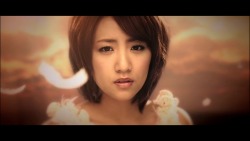 Takahashi Minami (Team A) - Página 3 Tumblr_mkj00vnGE91s3tqw9o7_250