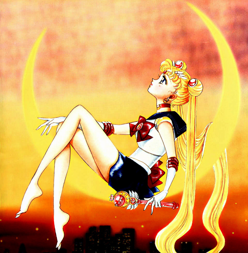 Sailor Moon/Usagi Tsukino Gallery - Page 2 Tumblr_mhk68xrC0I1rc9mqwo1_1280