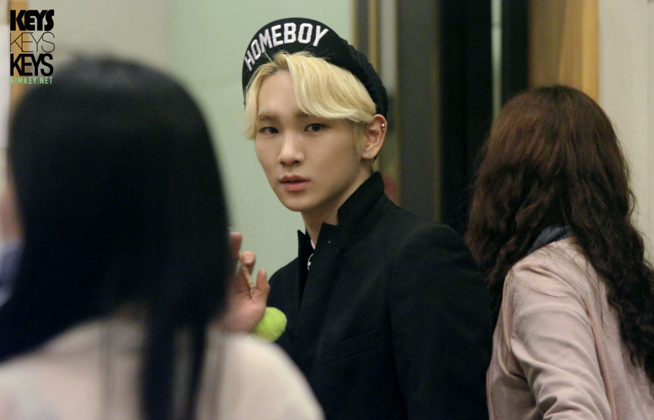 130429 Key @ Sukira Kiss the Radio Tumblr_mm31hvgazI1r5kb7po1_1280