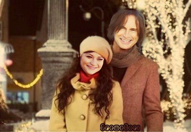 DreweDori Rumbelle Editions  Tumblr_mxcd8illPW1s4p4jjo1_1280