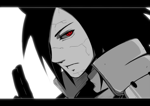 [Regra de personagem] Uchiha Madara Tumblr_ms1a8xqM2W1sq0d8no1_500