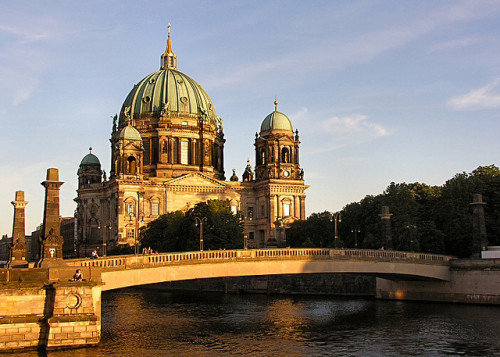 Berliner Dom Tumblr_mersb7ZUDb1rsbihmo1_500